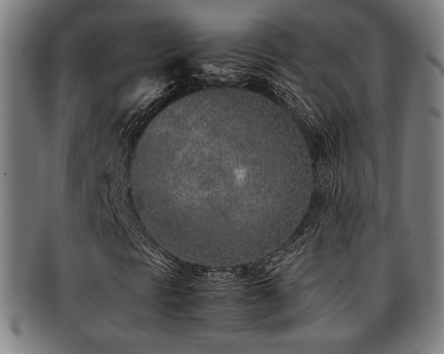 X0000092101297200709121537