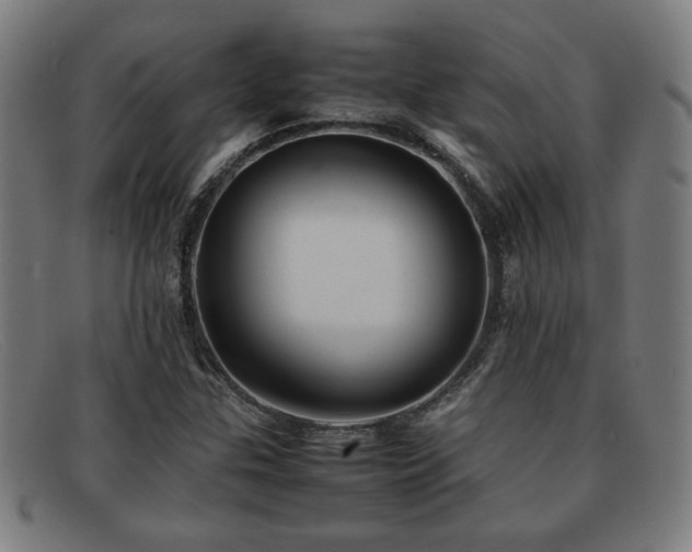 X0000092101307200709121537