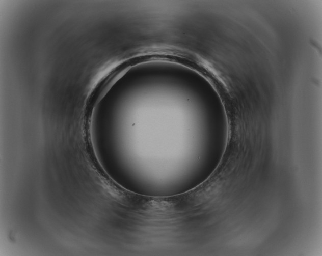 X0000092101312200709121537