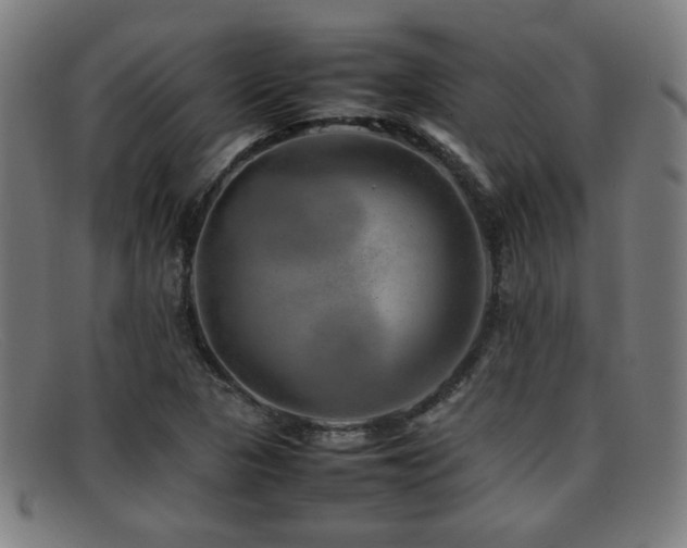 X0000092101313200709121537