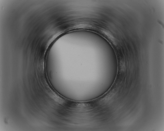 X0000092101322200709121537