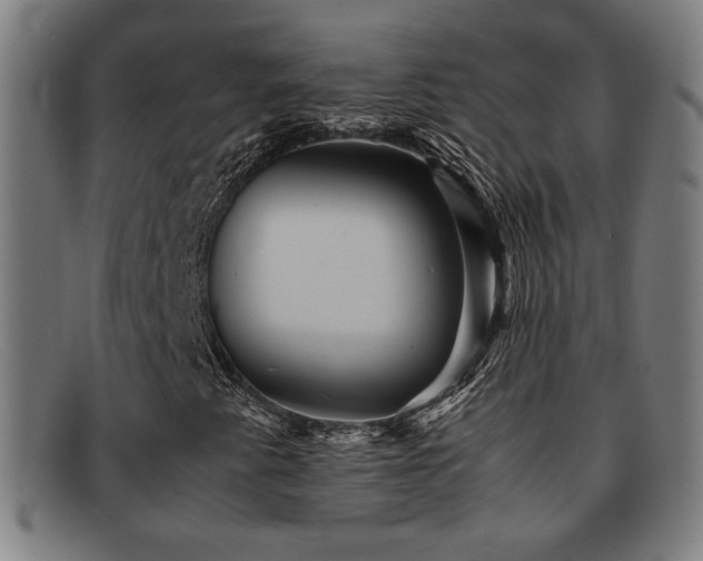 X0000092101345200709121537
