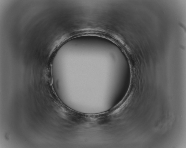 X0000092101357200709121537