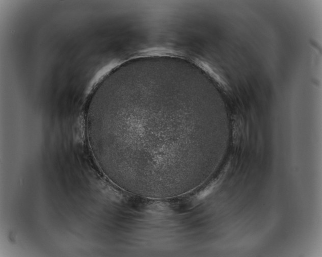 X0000092101358200709121537