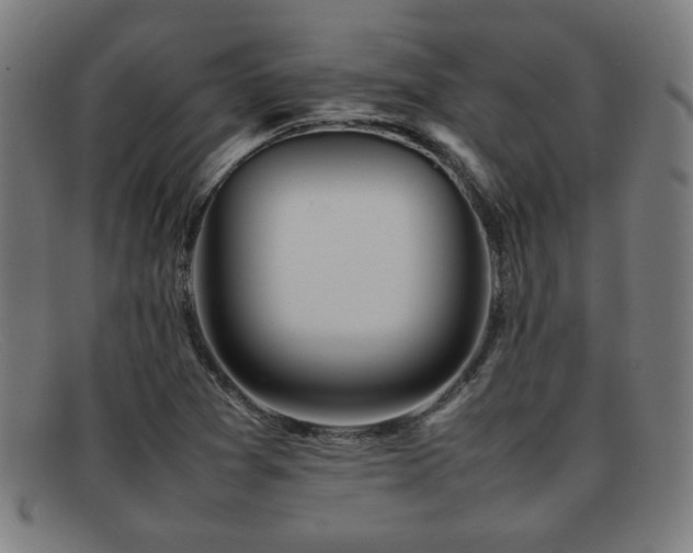 X0000092101361200709121537