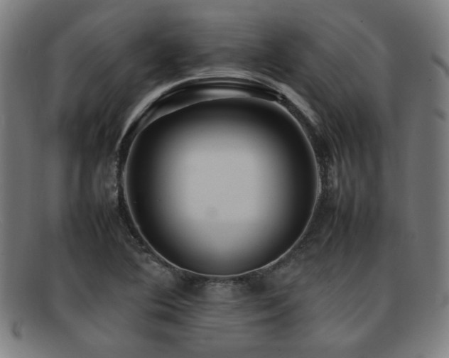 X0000092101364200709121537