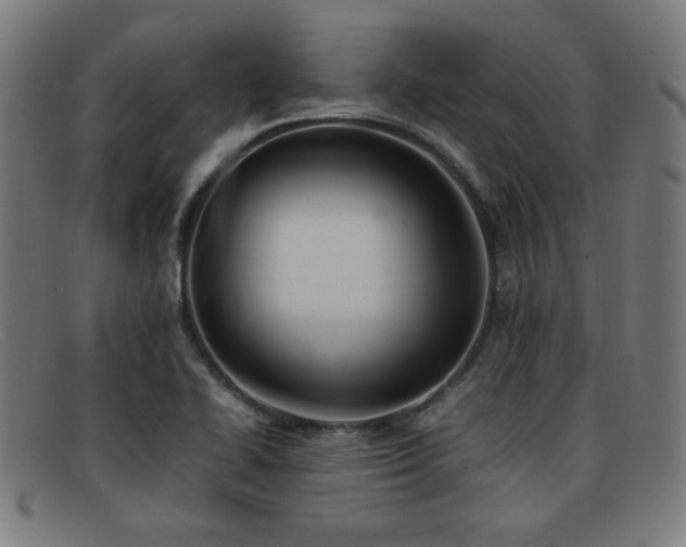 X0000092101414200709121536