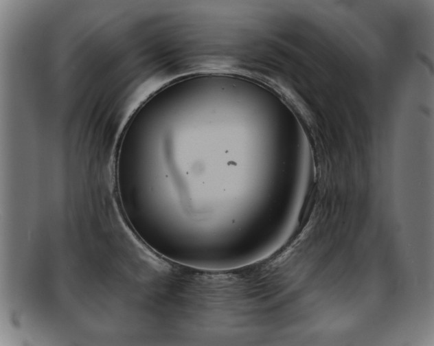 X0000092101432200709121536