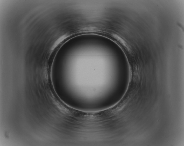 X0000092101458200709121535