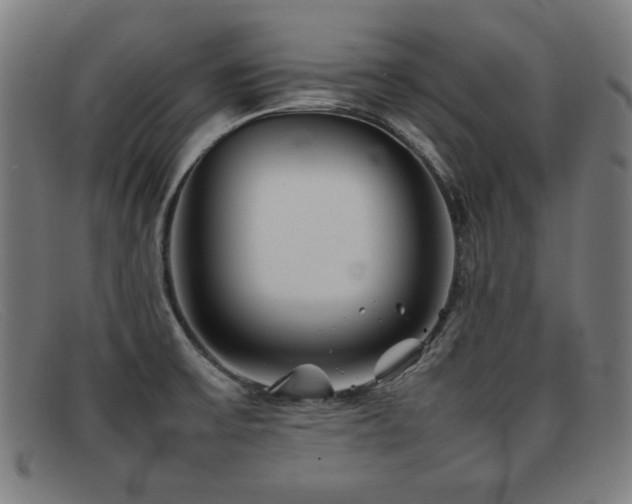 X0000092101475200709121535