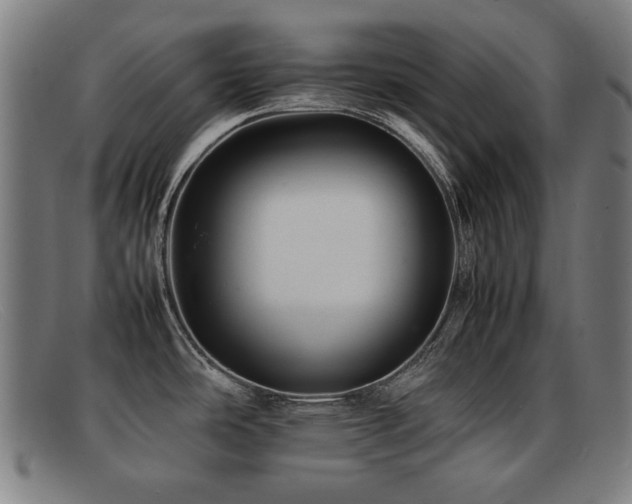 X0000092101486200709121535