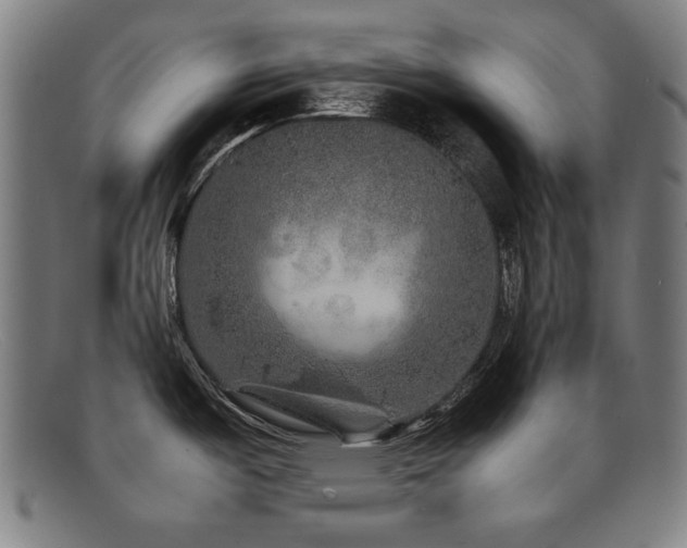 X0000092101487200709121535