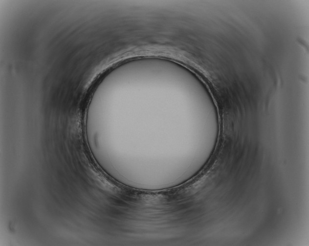 X0000092101498200709121535