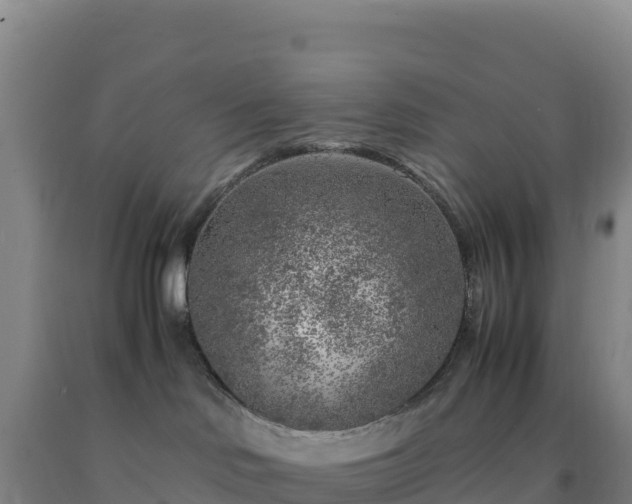 X0000092100046200709191316