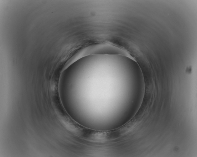 X0000092100084200709191316