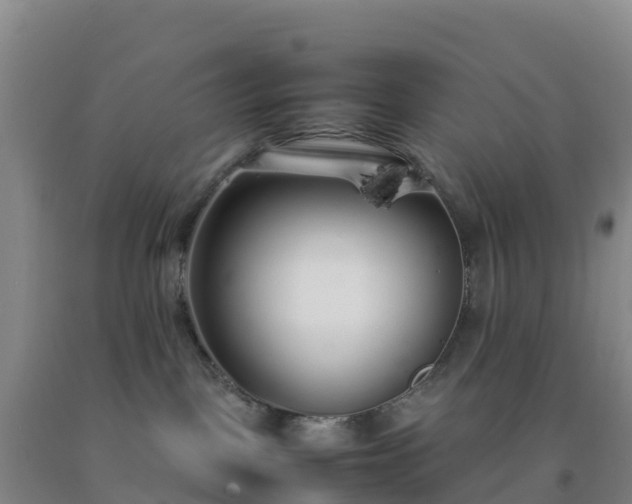 X0000092100093200709191316