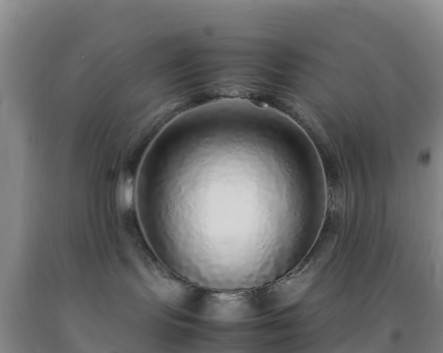 X0000092100095200709191316