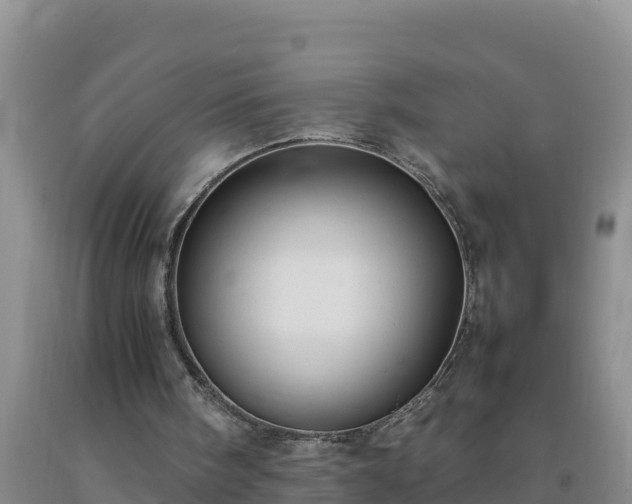 X0000092100098200709191315