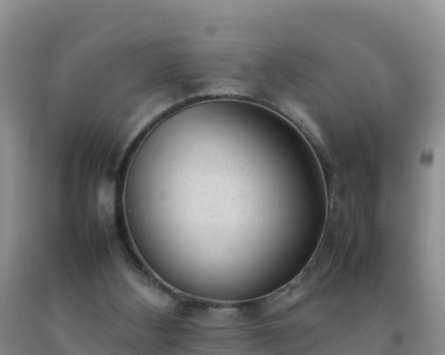 X0000092100108200709191315