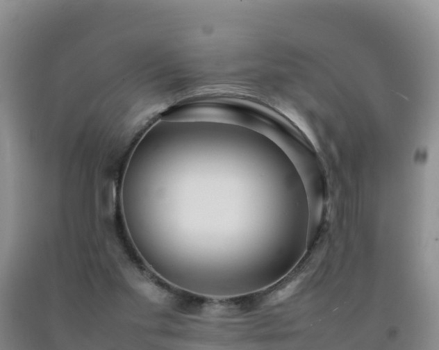 X0000092100109200709191315