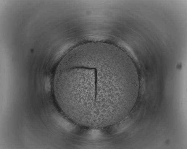 X0000092100114200709191315