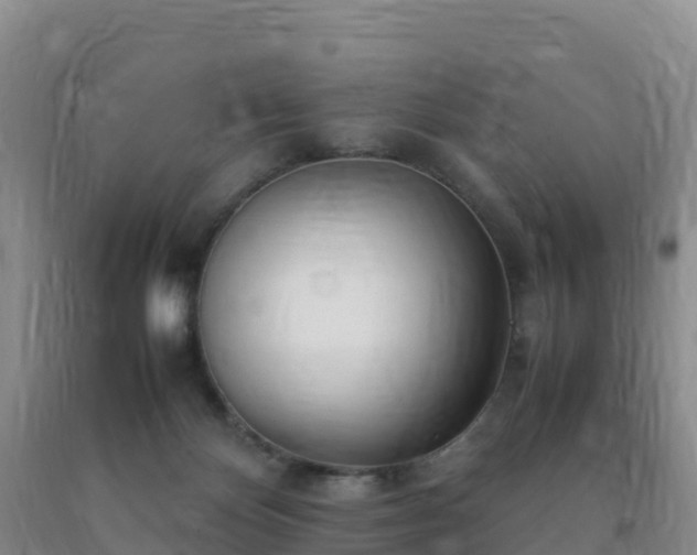 X0000092100124200709191315