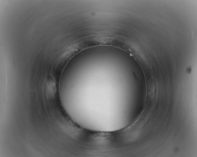 X0000092100128200709191315