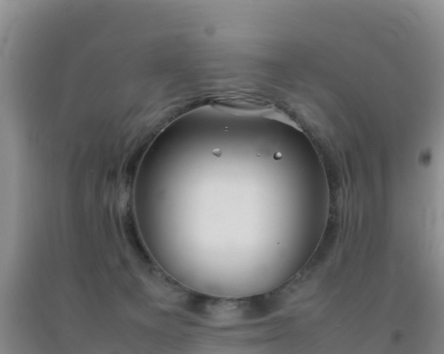 X0000092100129200709191315