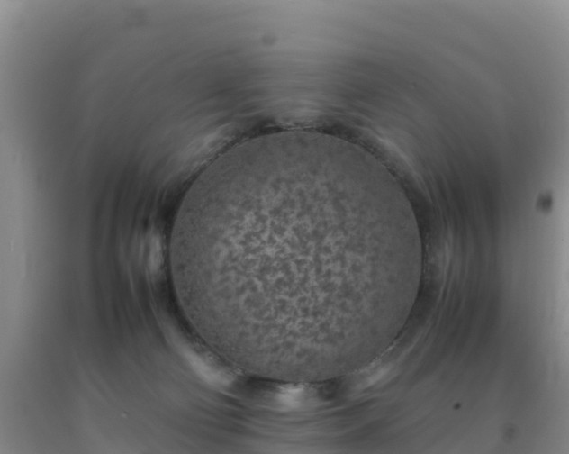 X0000092100130200709191315