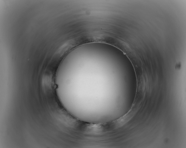 X0000092100140200709191315