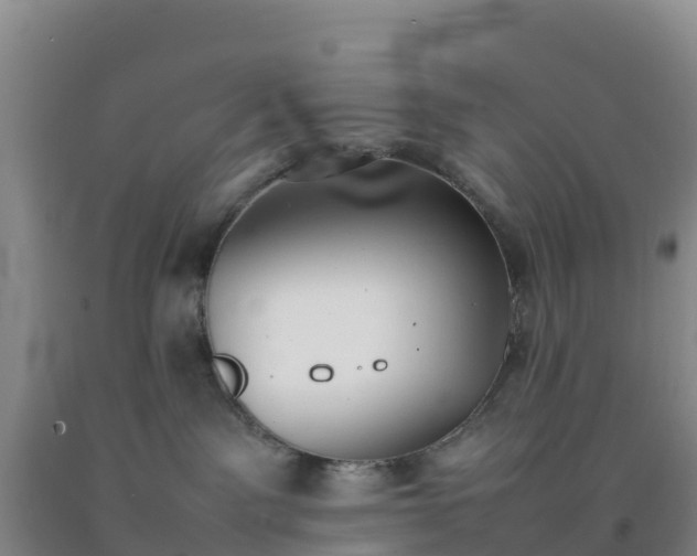 X0000092100141200709191314