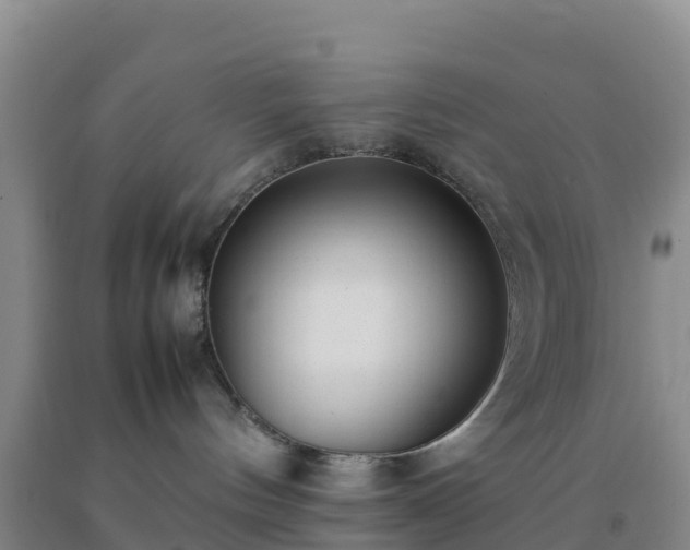 X0000092100144200709191314