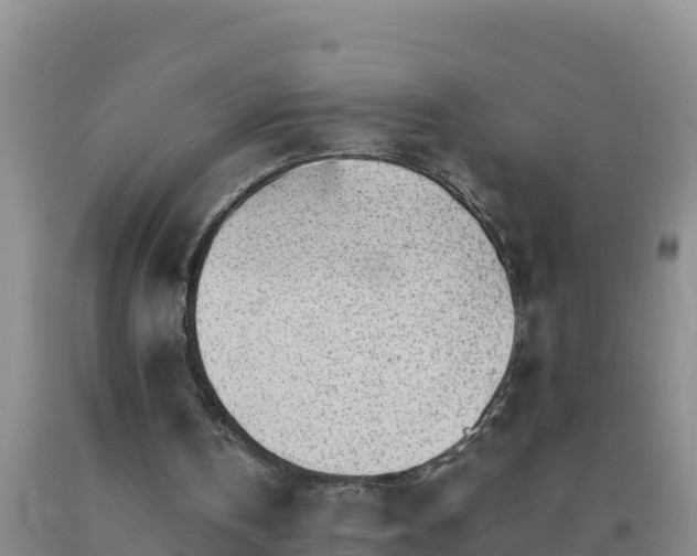 X0000092100146200709191314