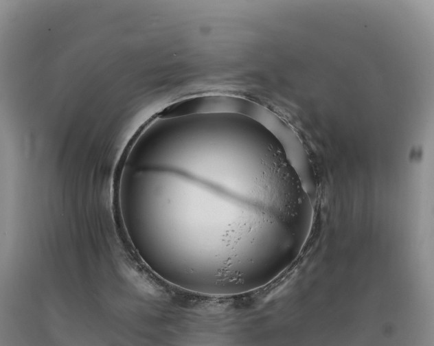 X0000092100148200709191314