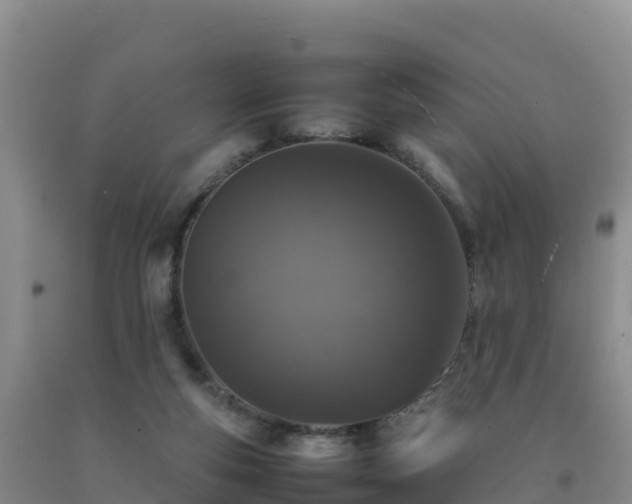 X0000092100163200709191314