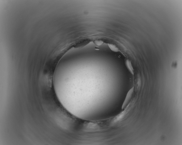 X0000092100180200709191314