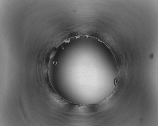 X0000092100186200709191314