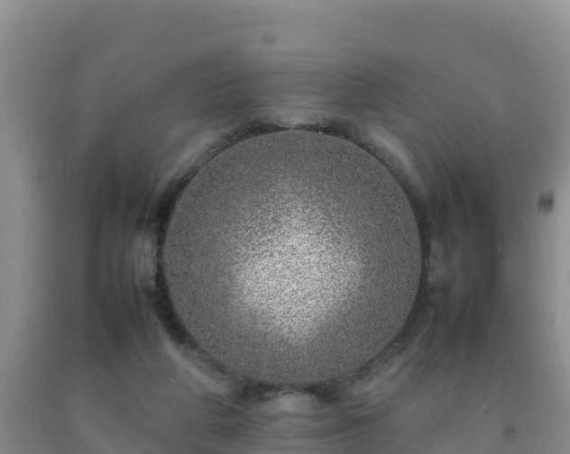 X0000092100210200709191314