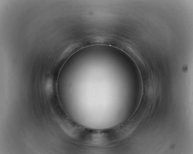 X0000092100216200709191314