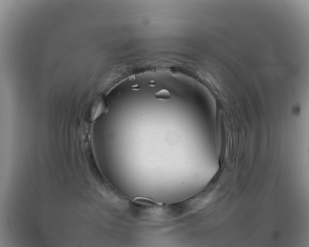 X0000092100237200709191313