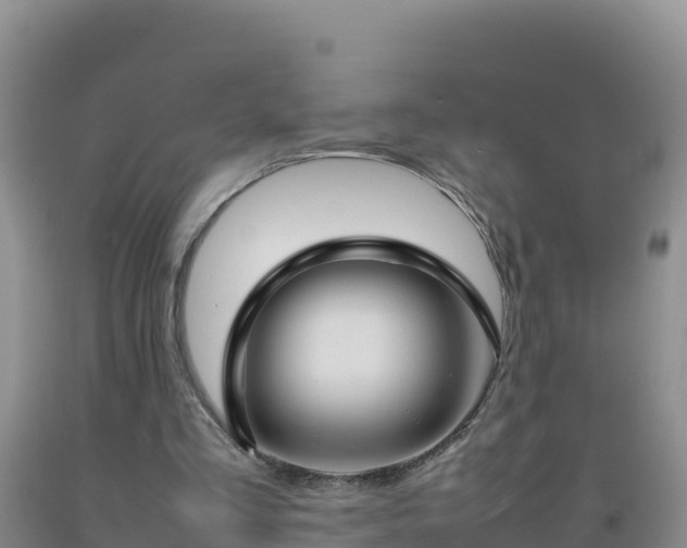 X0000092100293200709191312