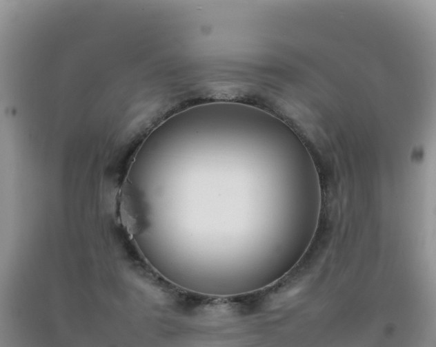 X0000092100307200709191312