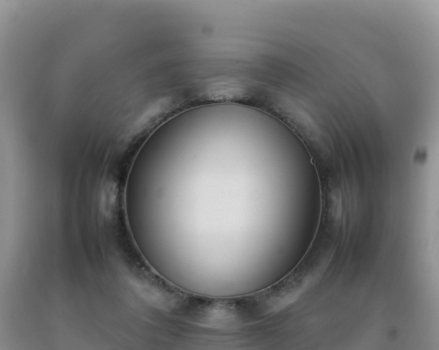 X0000092100308200709191312