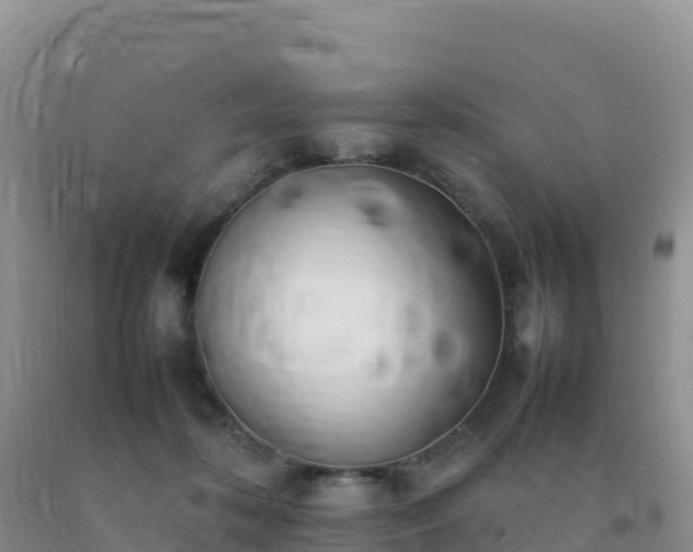 X0000092100316200709191312