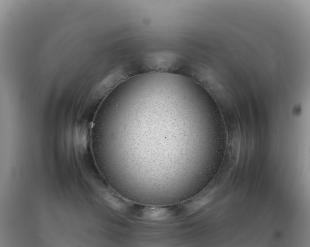 X0000092100334200709191312