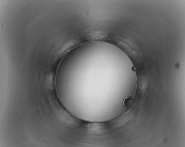 X0000092100378200709191312