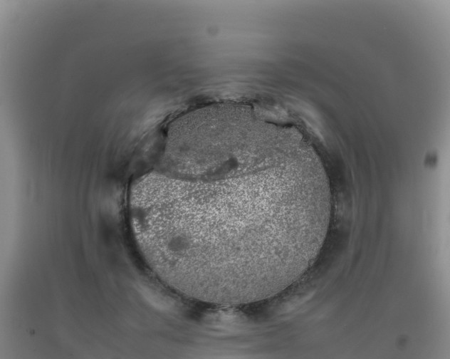 X0000092100503200709191309