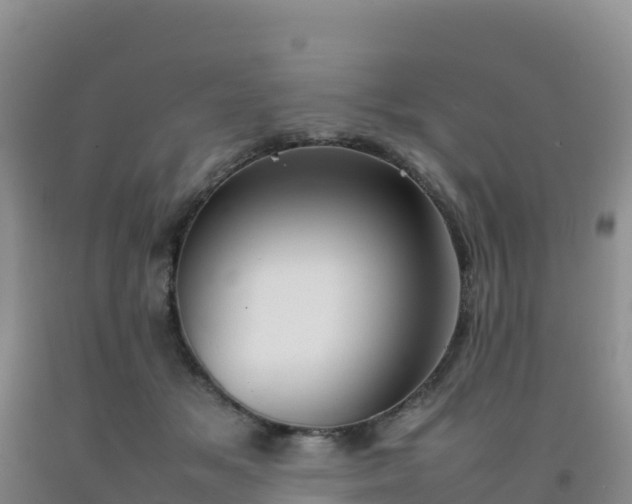 X0000092100509200709191309