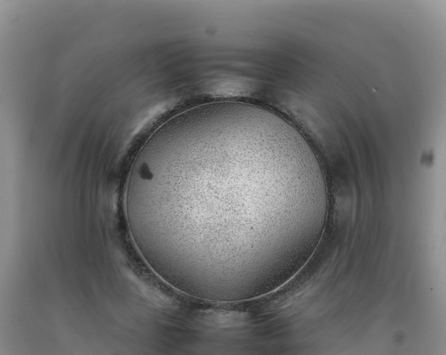 X0000092100539200709191309