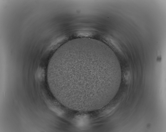 X0000092100551200709191309